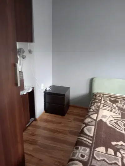 Mieszkanie do wynajecia Szczecin 26 Kwietnia - miniatura 3