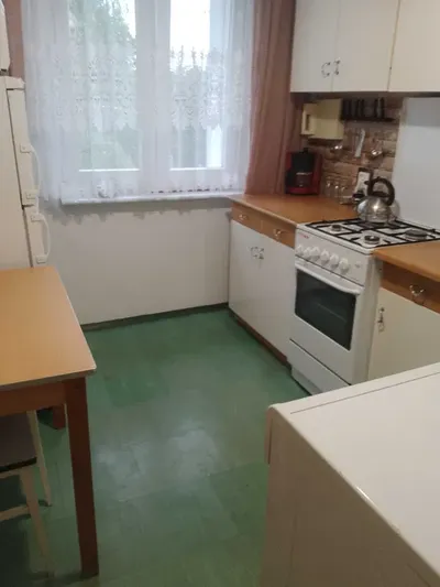 Wynajmę pokój w mieszkaniu studenckim ( cena zawiera opłaty ) - miniatura 3