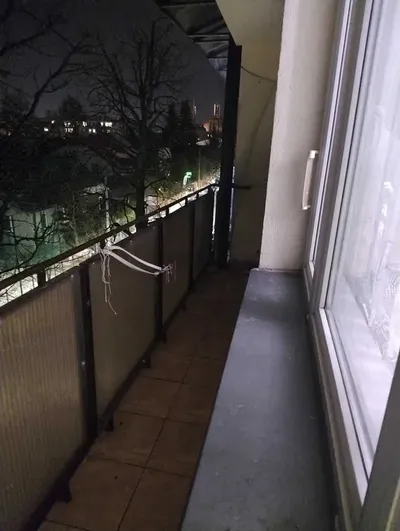 Mieszkanie do wynajęcia od zaraz dla sudenta/pary - miniatura 3