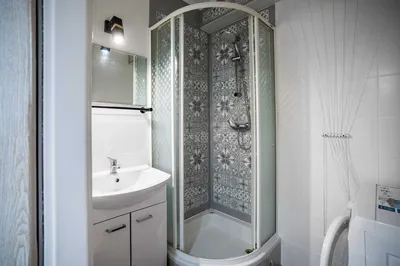 2 pokoje przy ul. Glinianej, 2 rooms appartament - miniatura 5