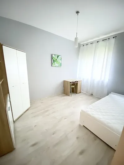 Centrum od zaraz Grzegórzki Kazimierz Zabłocie Hala Targowa Mogilska - miniatura 2