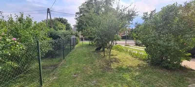 Do wynajęcia mieszkanie 34 m² po remoncie – Kraków, ul. Zarzecze 1999zł - miniatura 5