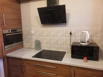 Wynajmę pokój dziewczynie od 1.05.2026 - miniatura 3