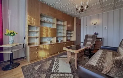 Mieszkanie do wynajęcia duże mieszkanie do wynajęcia 2 pokojowe balkon