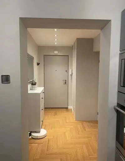 Wynajmę mieszkanie na Bemowie - miniatura 2