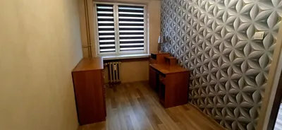 Wynajmę 2-pokojowe mieszkanie w centrum - miniatura 4