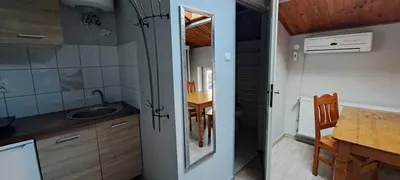 Kawalerka dla 1 osoby, bez dodatkowego czynszu - miniatura 5
