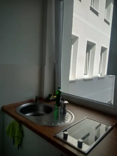 Do wynajęcia pokój z własną łazienką centrum - miniatura 5