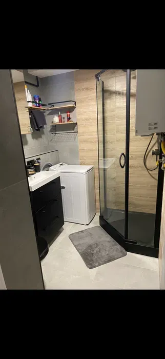 pokój ul, Kazimierza wielkiego LSM - miniatura 3