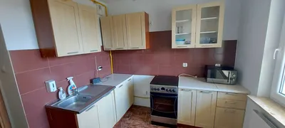 Wynajmę mieszkanie 2-u pokojowe Węglin, Kryształowa - miniatura 5
