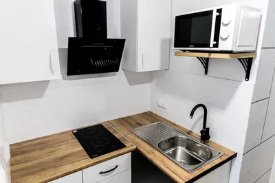 Pokoje do wynajęcia Skrzetuskiego Lublin - miniatura 3