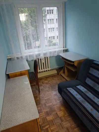 Pokój do wynajęcia - miniatura 2