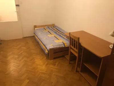 Pokój do wynajęcia na miesiąc - miniatura 2