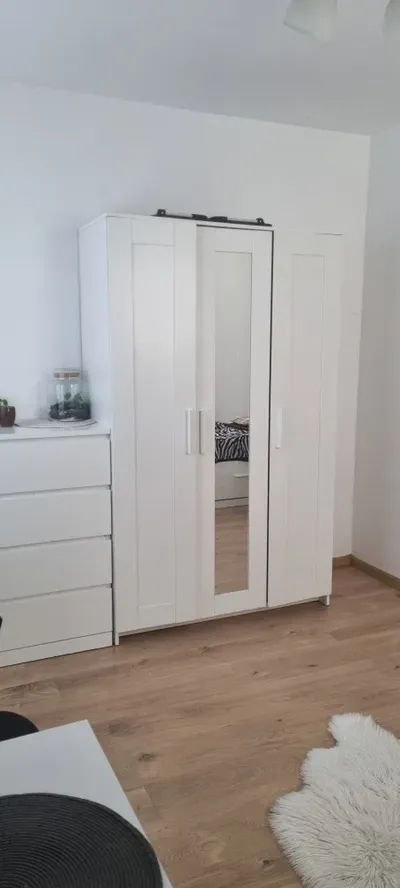 Wynajmę pokój na ul.falzmanna boczna kamieskiego