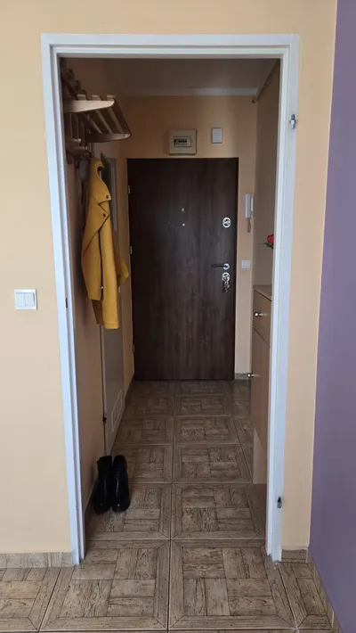 Atrakcyjna kawalerka do wynajęcia - miniatura 3