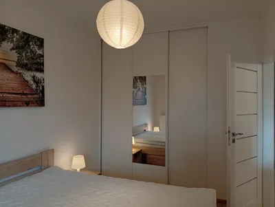 Wynajmę mieszkanie Centrum Apartamenty Jagiellońskie - miniatura 5