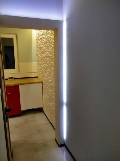 Wynajmę mieszkanie Kawalerka Antoniuk Białystok