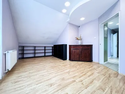 Łódź - Chojny | 65 m2 | 3 pokoje | Miejsce parkingowe | Balkon - miniatura 2