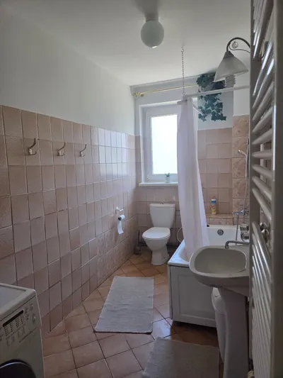 Wynajmę parter domu - miniatura 5