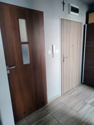 Wynajmę kawalerkę - miniatura 5