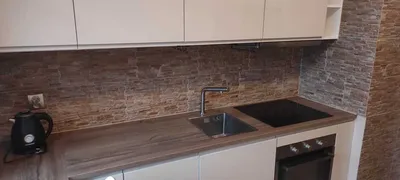Mieszkanie 2 pokoje, oddzielania kuchnia, 50 m2, ul. Przewóz Kraków. - miniatura 2