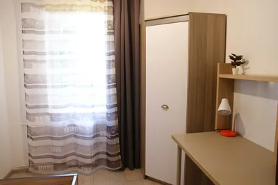 Wynajmę mieszkanie 2 pokoje+kuchnia z jadalnią Czechów Południowy ul. Chęcińskiego Lublin - miniatura 5