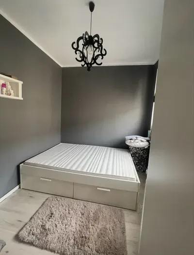 Wynajme mieszkanie 2 pokoje - miniatura 2