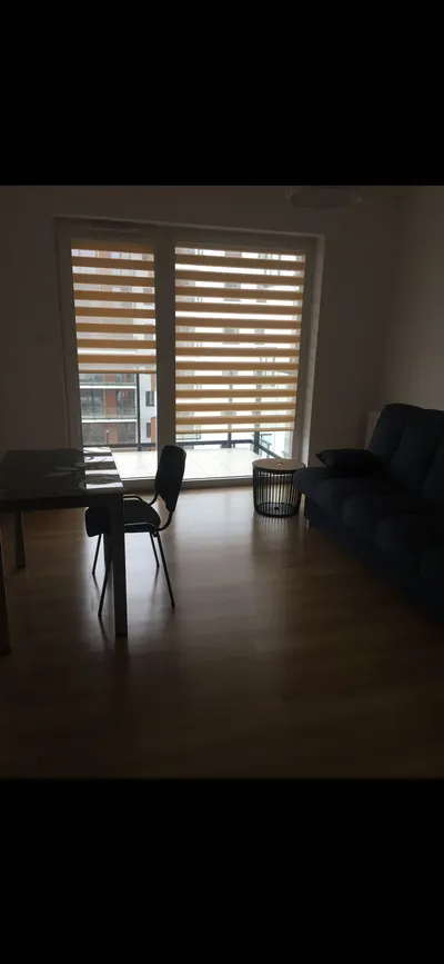 Wynajmę duży pokój Wolińskiego - miniatura 5