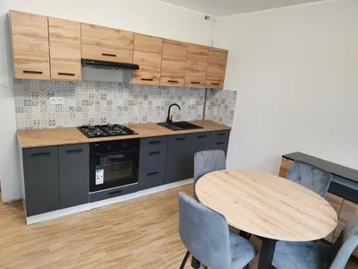 Wynajmę Mieszkania 42,42 M2 - miniatura 5