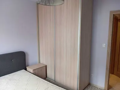 Wynajmę ładne dwupokojowe mieszkanie na ulicy Kryształowej w Lublinie - miniatura 5