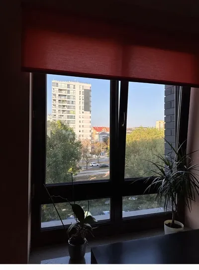 Pokój 1 osobowy ul. Orzeszkowej, 500 zł