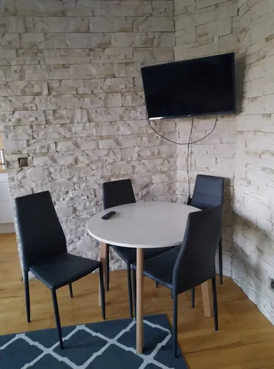 Kawalerka 30m2 do wynajęcia - miniatura 5