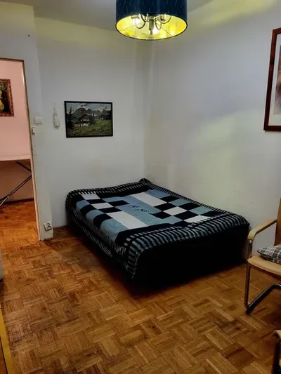 Pokoj białołęka przy moscie polnocnym - miniatura 2