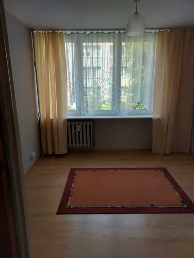 Mieszkanie 2 pokoje Niebuszewo - miniatura 3