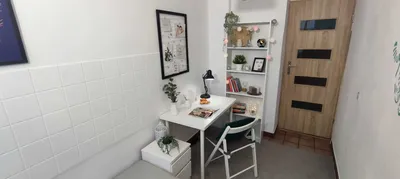 Pokój 1os, al. Kijowska 37 | Wrocławska, Mazowiecka, AGH UJ UR UP - miniatura 4