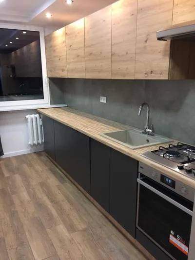Wynajmę apartament na 18 pietrze 2 pokoje 50m² os. Tysiąclecia z widokiem na park