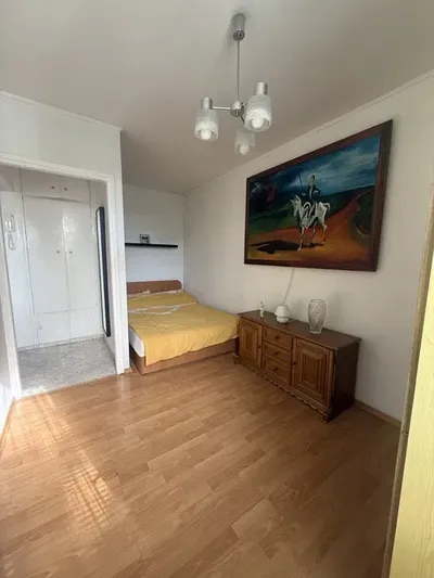 Przytulne 2 pokoje na Dąbrowie - miniatura 5