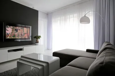 Poznań wynajem apartamentów na każdy termin..SUPER-APARTAMENTY.PL - miniatura 5