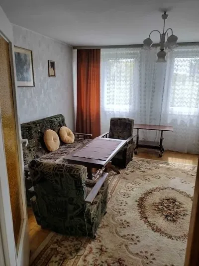 Mieszkanie do wynajęcia, 2 pokoje, okolice Czajkowskiego, Karłowice, bez pośredników - miniatura 2