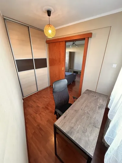 3 pokoje - 56m2 - Katowice os. Odrodzenia - bezpośrednio - miniatura 5