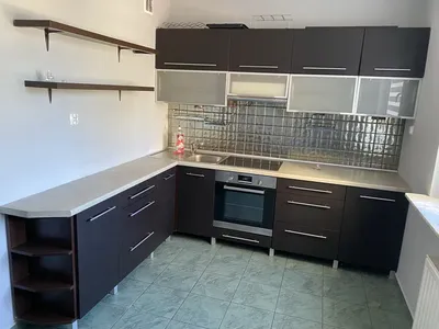 Mieszkanie z balkonem do wynajęcia - miniatura 4
