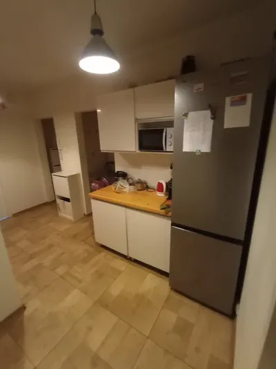 Pokój balkon room - miniatura 5