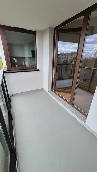 pokój do wynajęcia wysoki standard Warszawa-Ursus - miniatura 4