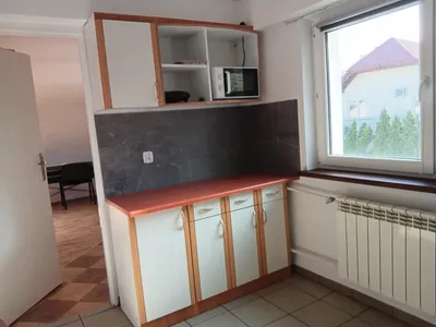 Wynajmę mieszkanie - miniatura 5