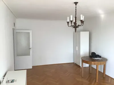 Mieszkanie 1 pokojowe 40 m2 na ul. Czwartek 22 - miniatura 2