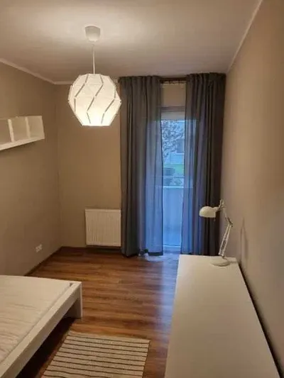 Wynajem Pokoju Łódź - miniatura 2