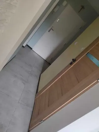 Wynajmę mieszkanie Kawalerka Antoniuk Białystok - miniatura 4
