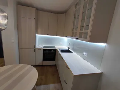 Wynajmę NOWE mieszkanie – ul. Zaciszna, Rzeszów - miniatura 5
