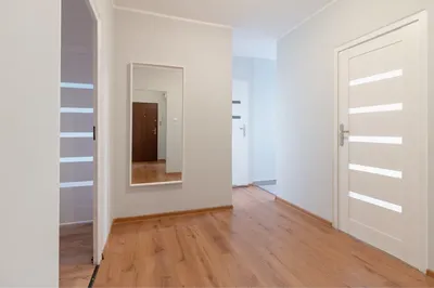 Przytulny pokój PST Kurpińskiego od czerwca/lipca - miniatura 5