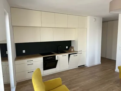 Apartament do wynajecia ul. Sokolska